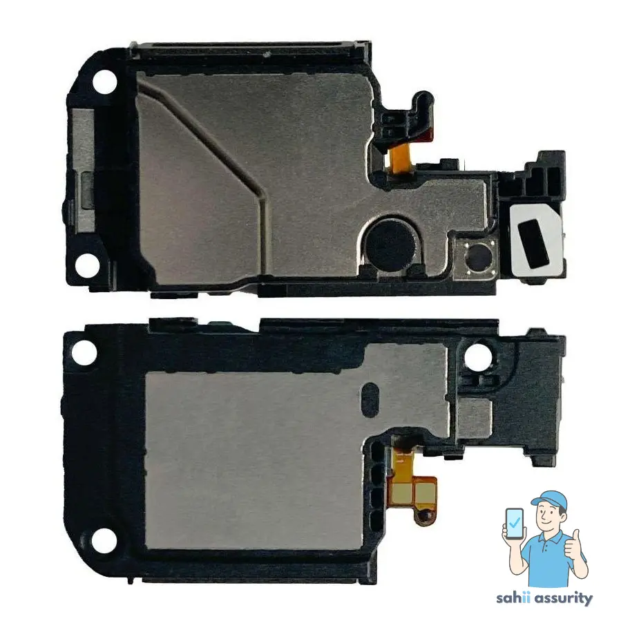 Ringer / Loud Speaker for OnePlus 10T 5G